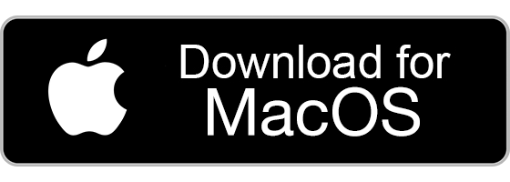 download-mac-logo